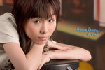 CRW_6118