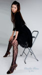 CRW_0636