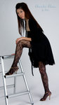 CRW_0655