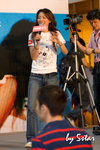 CRW_3211