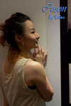 CRW_5540