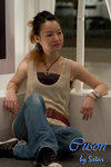 CRW_5551