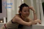 CRW_5555