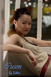 CRW_5556