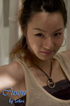 CRW_5560