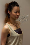 CRW_5563