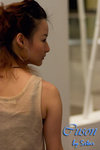 CRW_5564