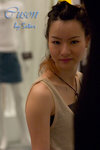 CRW_5566