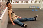 CRW_5568