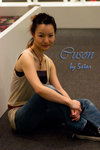 CRW_5569