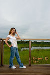 CRW_7461