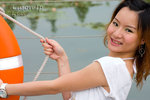 CRW_7493