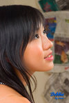 CRW_8429