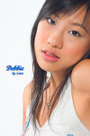 CRW_8440