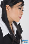 CRW_8904