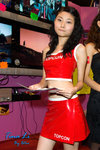 CRW_9105