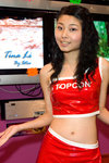 CRW_9107