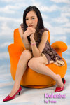 CRW_3296