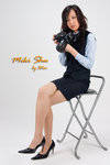 CRW_9223