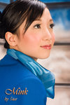CRW_6024