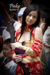 CRW_2050