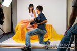 CRW_8420