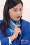 CRW_3097