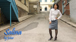 CRW_2062