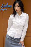 CRW_2149