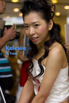 CRW_5379