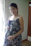 070708lu002