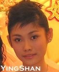 head