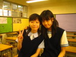 
me���A�I�I