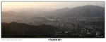 _MG_6638
