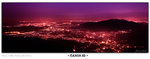 _MG_6681v