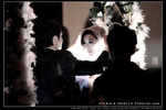GCWEDDING_FR053