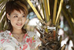 Photo by fung