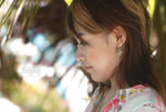 Photo by siufaifai