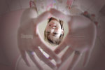 Photo by fung