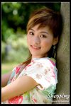 Photo by siufaifai