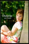 Photo by siufaifai