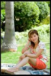 Photo by siufaifai