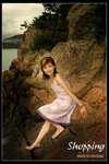 Photo by siufaifai