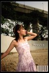 Photo by siufaifai