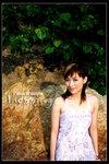Photo by siufaifai