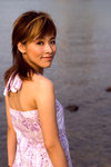 Photo by Hubert