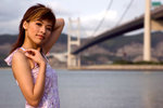 Photo by Hubert