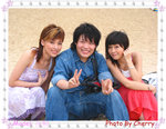 �j�a��~^_^~������