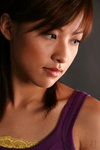 limg_1162