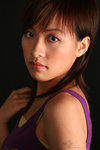limg_1179